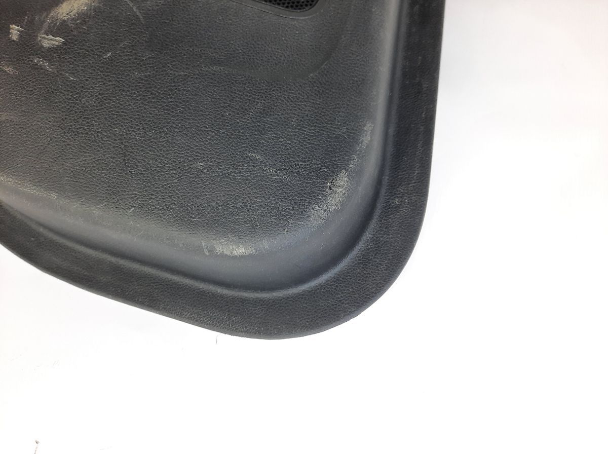 200 limited Карта дверей задньої лівої Chrysler 200 Limited 2015-2017 5VD99DX9AA Chrysler 200 Limited 3