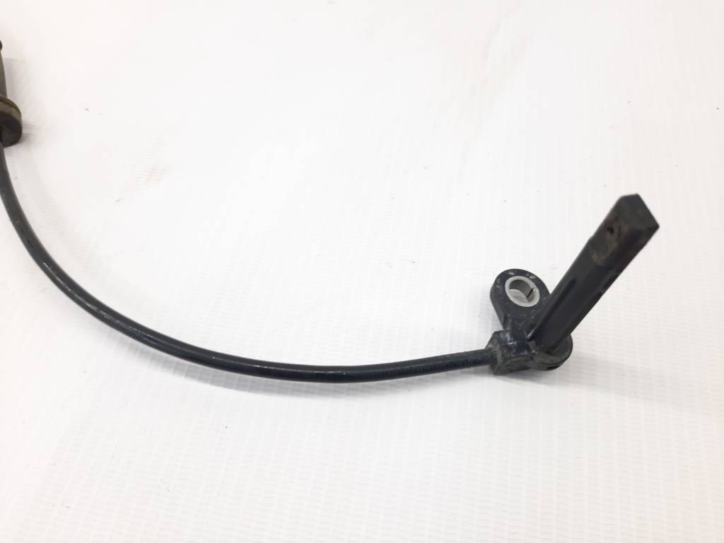 Dart Датчик ABS передніх коліс Dodge Dart 2013-2019 68082092AC Dodge Dart 22