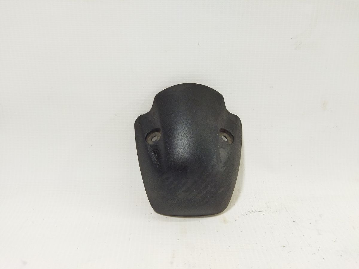En-650d. Накладка Kawasaki EN-650 D 2017 140930128 Kawasaki EN-650 D
