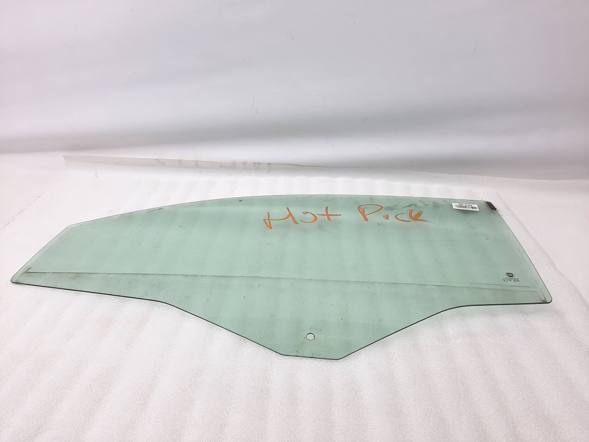 500. Скло дверей передньої лівої Fiat 500 2012-2019 4816693AC Fiat 500 500. Скло дверей передньої лівої Fiat 500 2012-2019 4816693AC Fiat 500