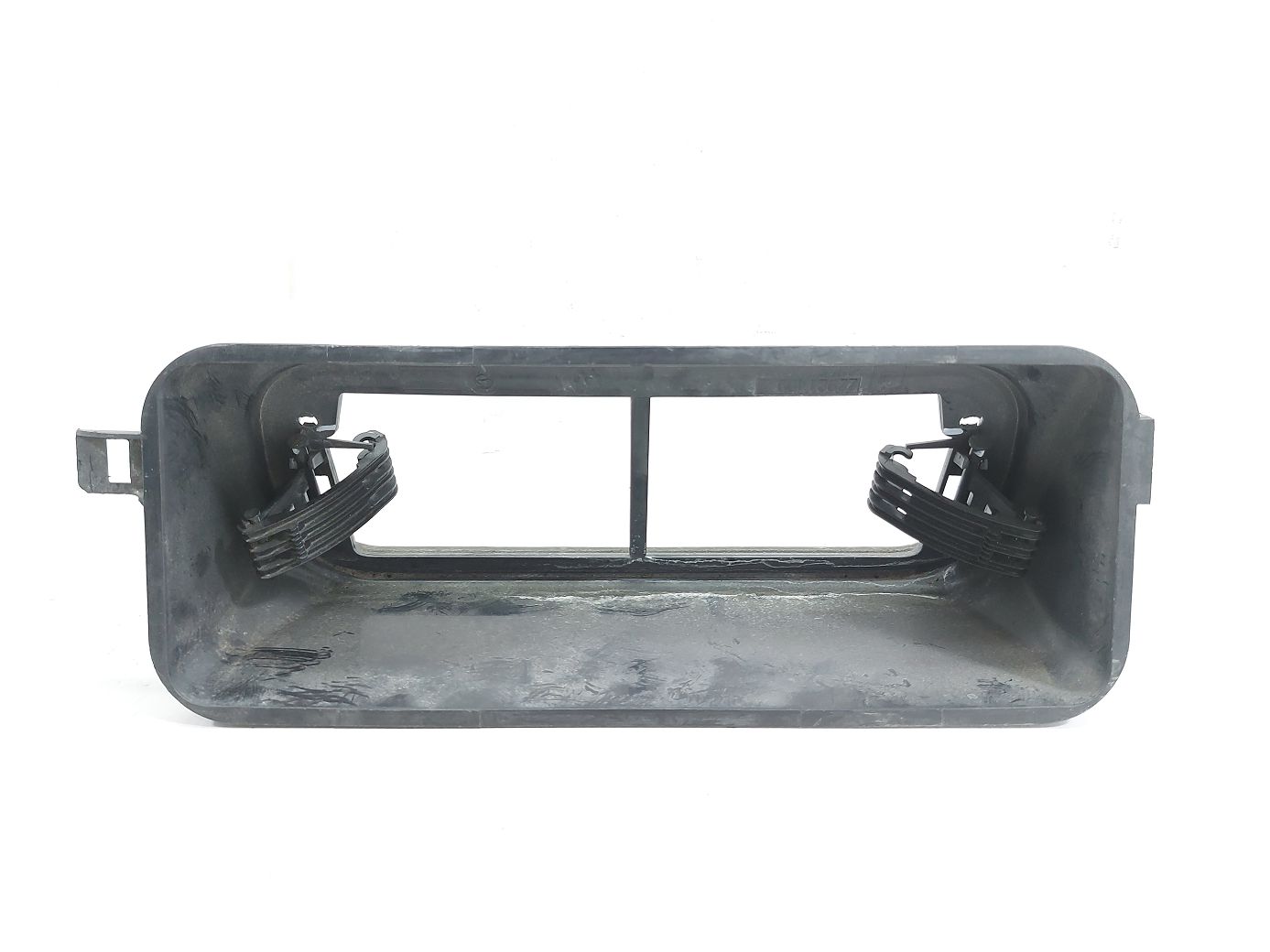 Regal Повітропровід печі (впуск) Buick Regal 2011-2017 22981499 Buick Regal 3