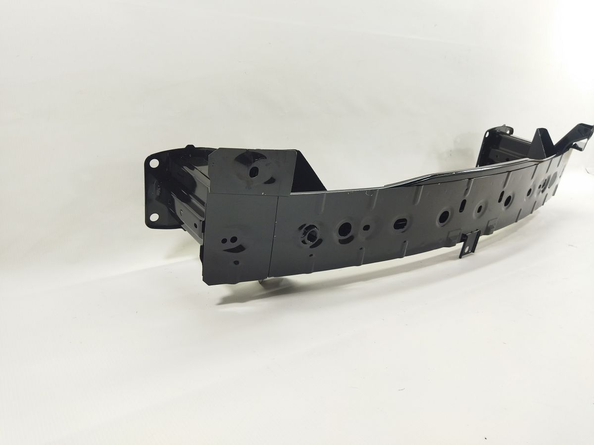 Усилители и абсорберы бампера Передній підсилювач бампера Mazda CX-5 2013-2019 KD5350070 Mazda CX-5 2