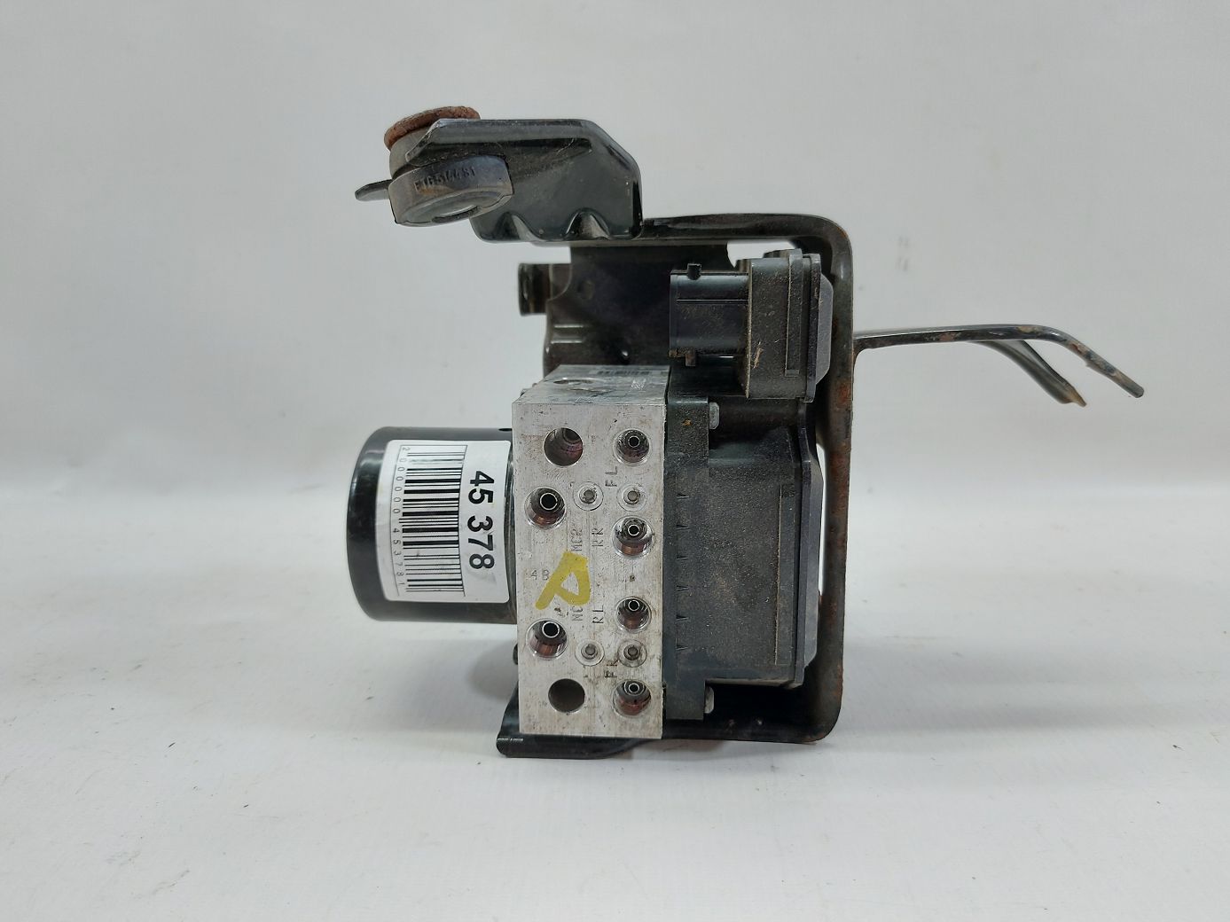 Malibu. Блок ABS Chevrolet Malibu 2013-2016 84065250 Chevrolet Malibu Malibu. Блок ABS Chevrolet Malibu 2013-2016 84065250 Chevrolet Malibu