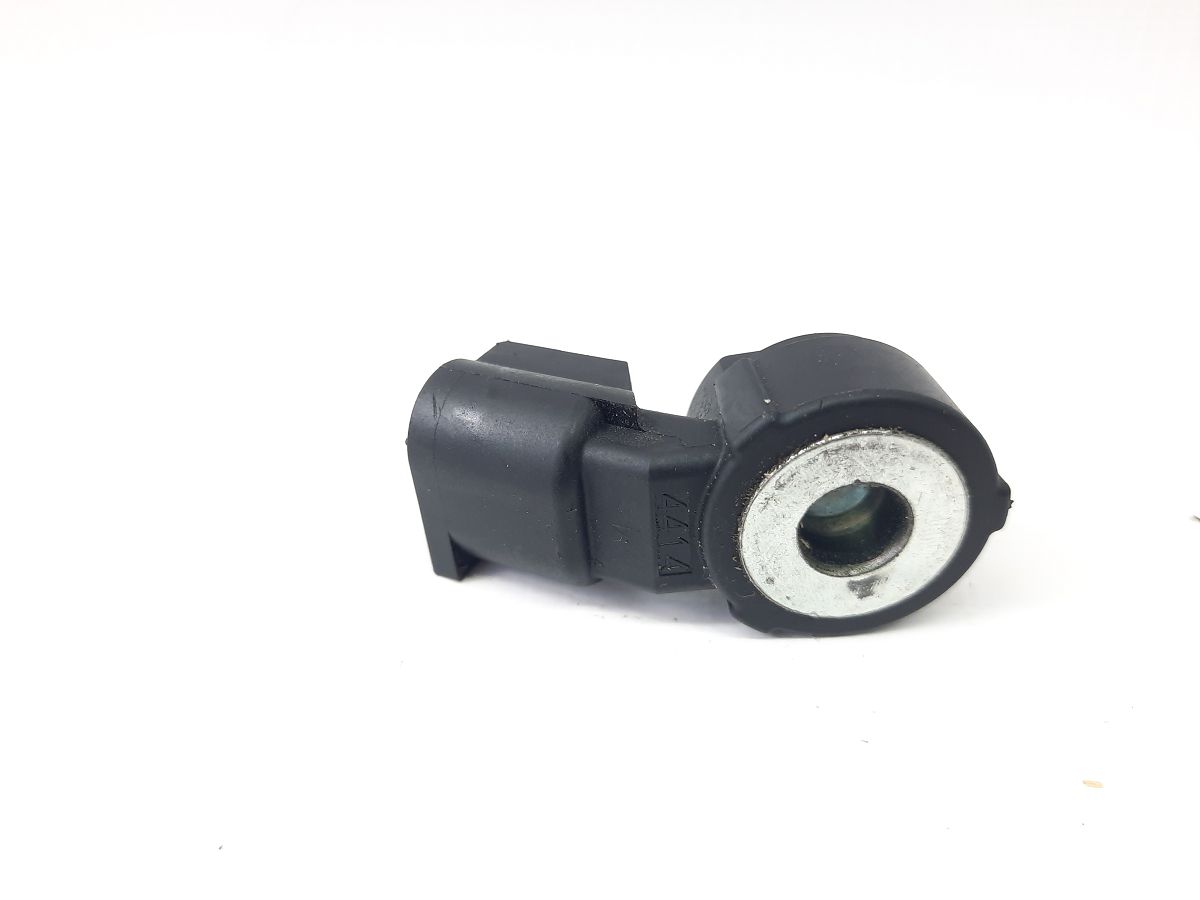 Regal Датчик детонації Buick Regal 2013-2021 12623095 Buick Regal 9