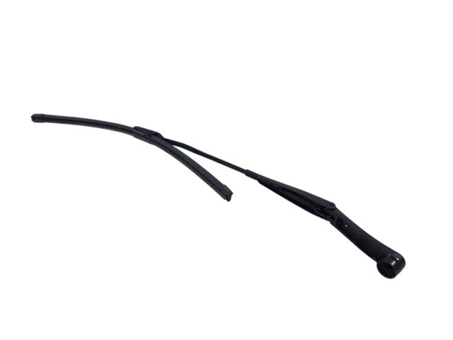 Equinox Важель склоочисника правий Chevrolet Equinox EV 2024-2025 86579488 Chevrolet Equinox EV 2