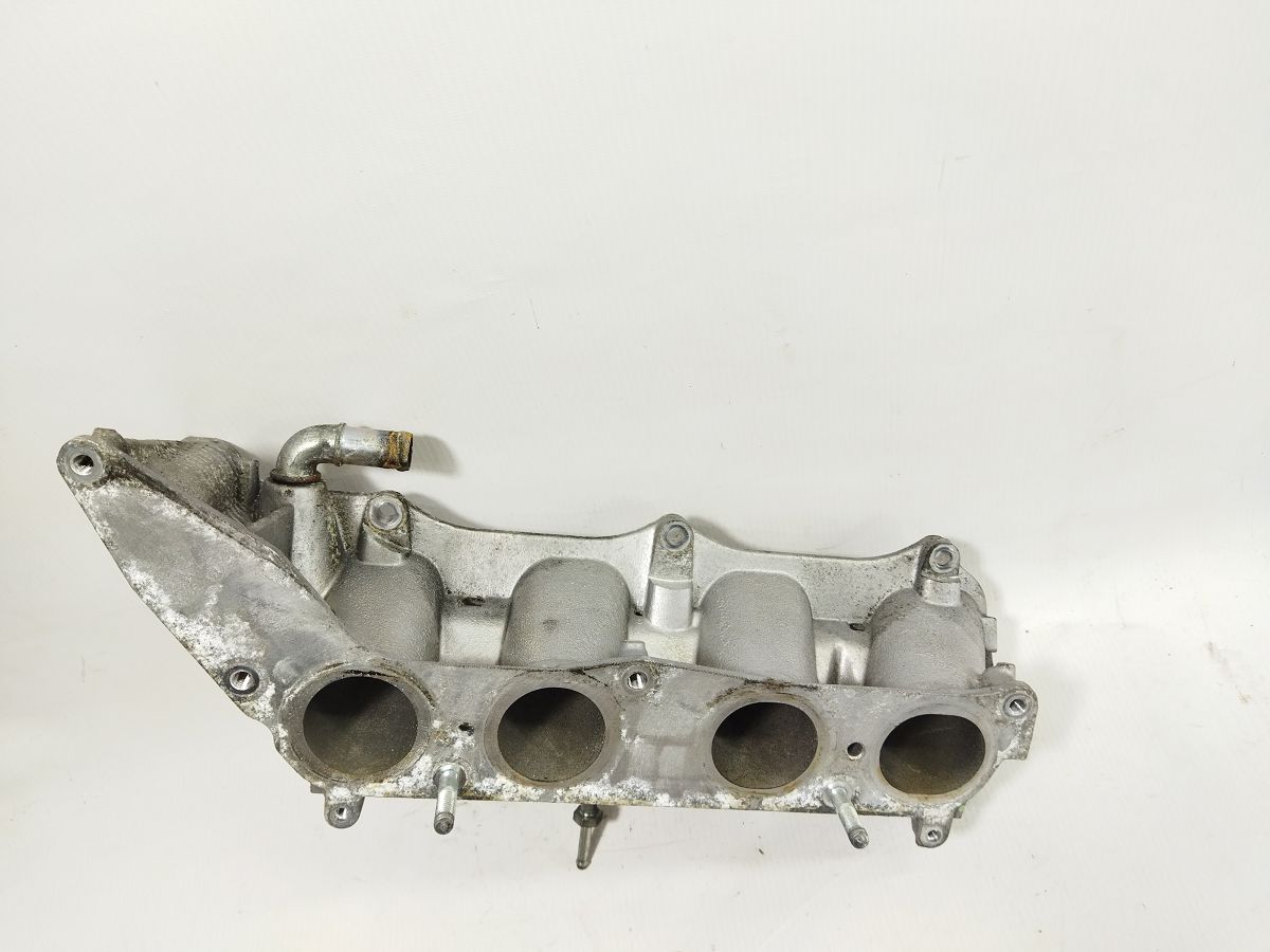 Tsx Колектор впускний (метал) Acura TSX 2009-2014 17050R40A00 Acura TSX 3