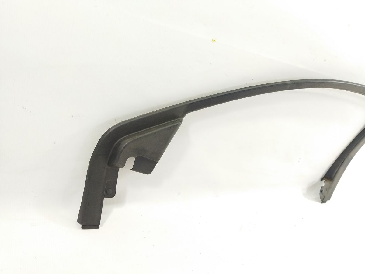 200 limited Накладка арки дверей передньої правої Chrysler 200 Limited 2015-2017 1YE89DX9AB Chrysler 200 Limited 2