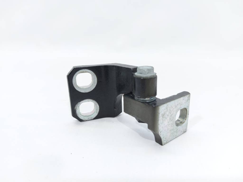 Dart Петля двери задней/передней правой верхняя Dodge Dart 2013-2019 68082432AE Dodge Dart 22