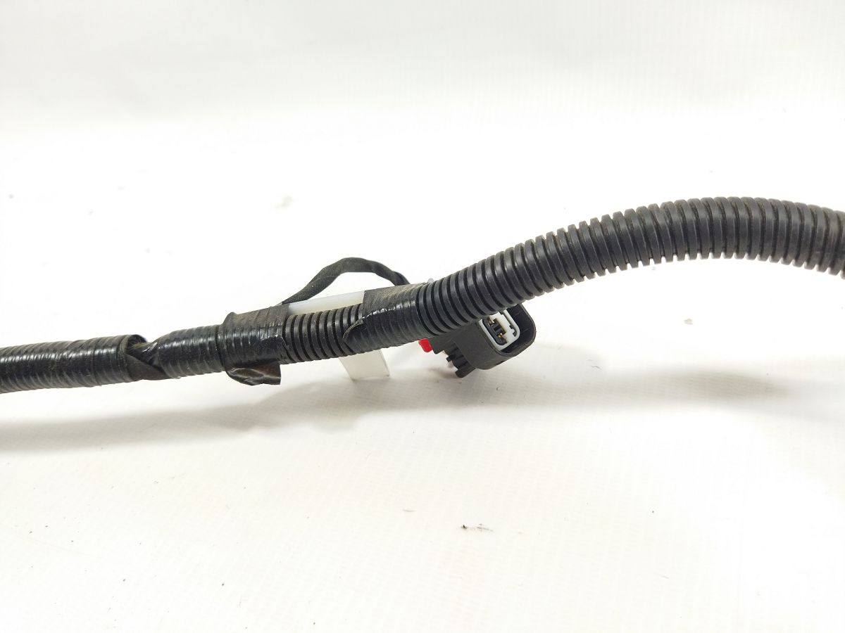 Model 3 Проводка подрамника заднего Tesla Model 3 2020-2024 206796801C Tesla Model 3 3