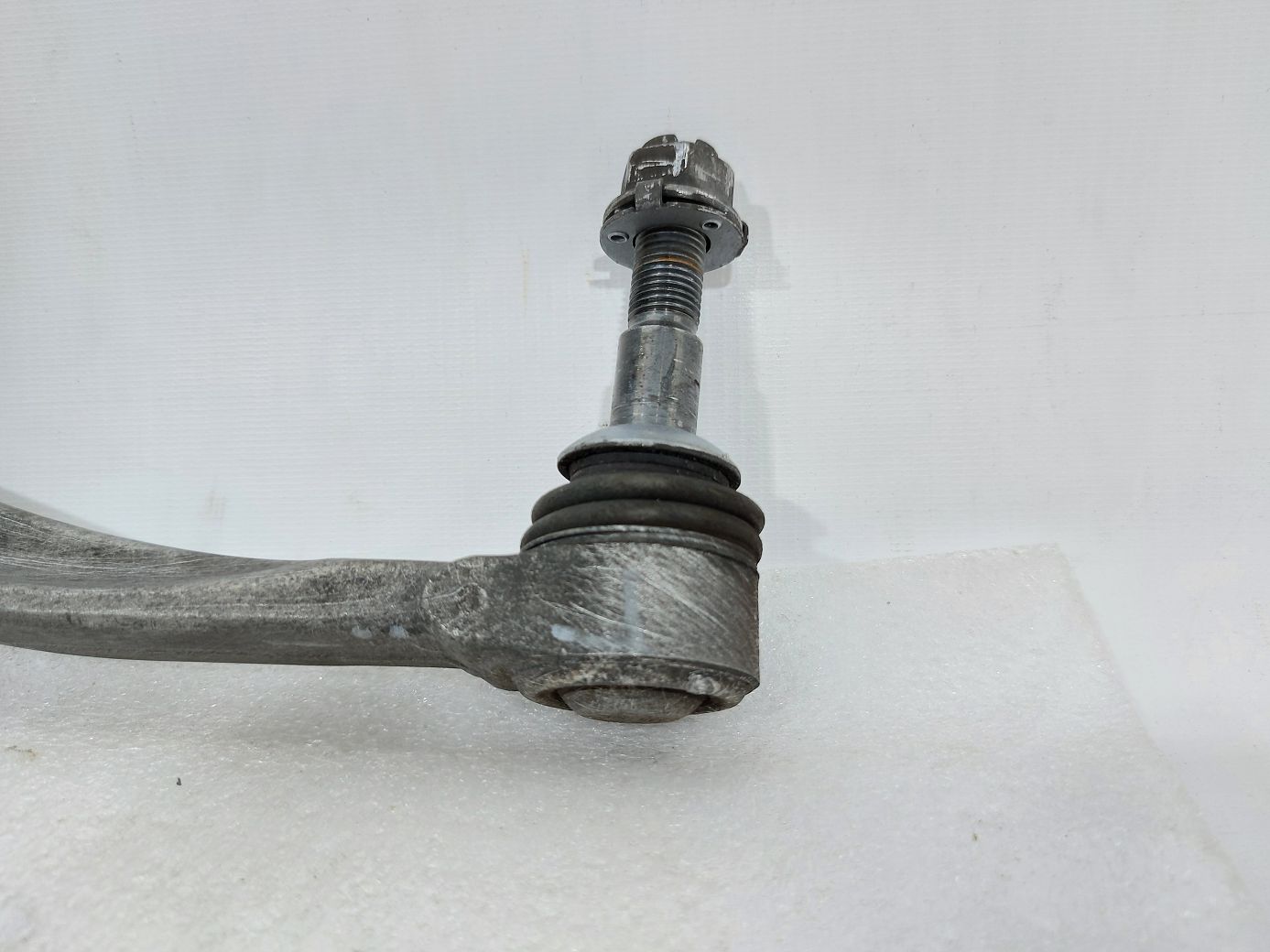 5 series Важіль задній поперечний правий/лівий BMW 5 series 2009-2019 33326775902 BMW 5 series 8