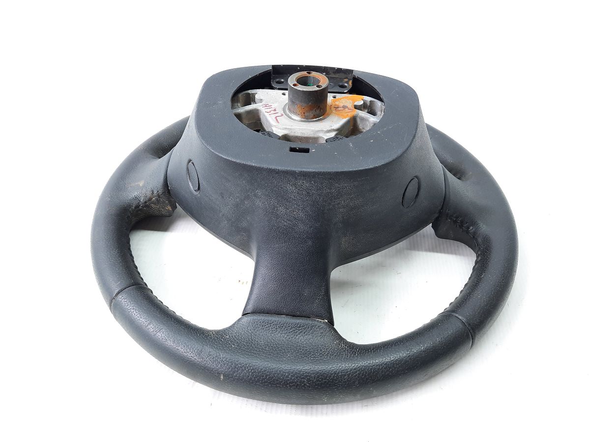 Sentra Рулевое колесо Nissan Sentra 2016-2019 484304FY0A Nissan Sentra 3