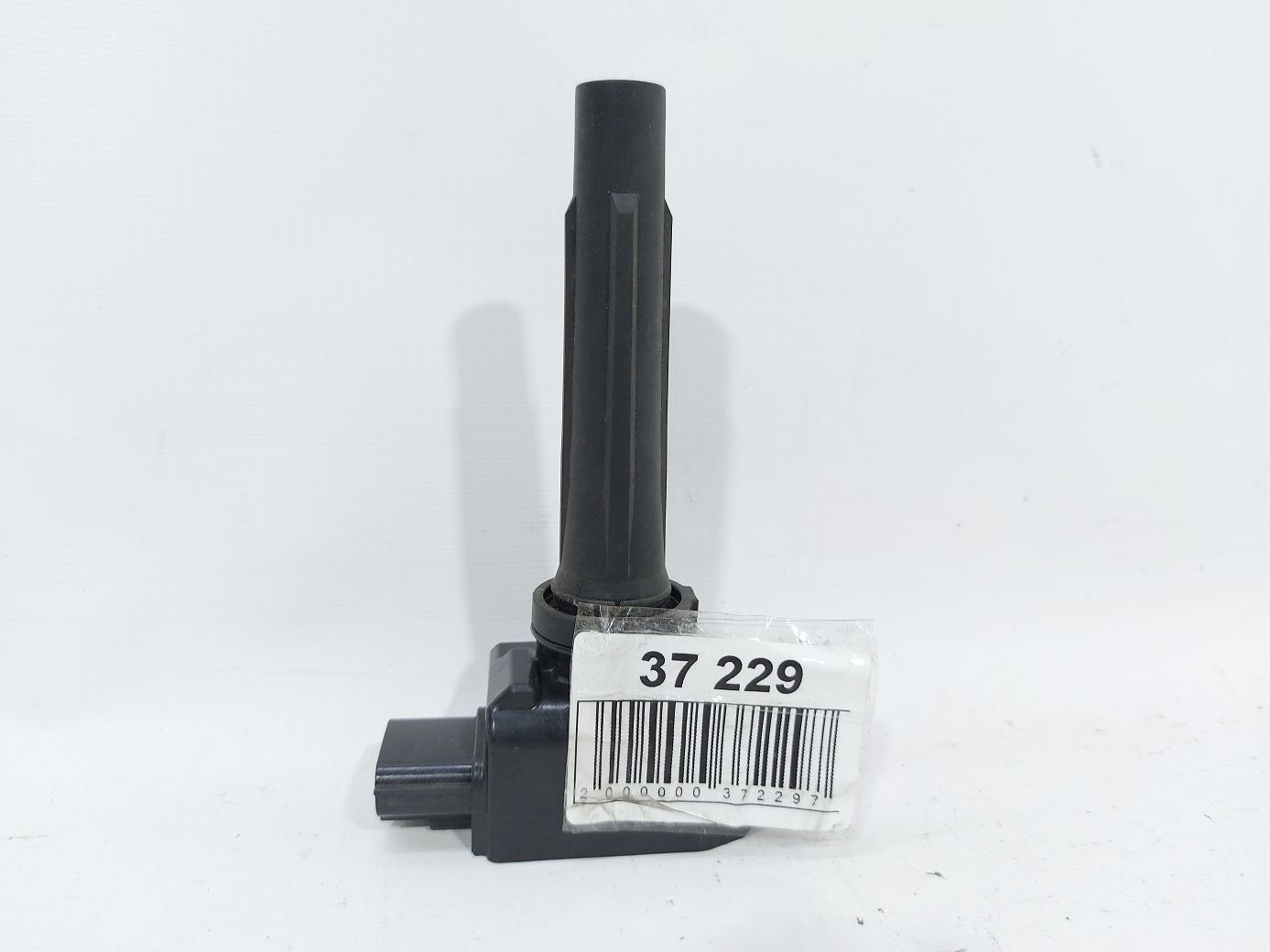 6 Котушка запалювання Mazda 6 2014-2020 P51B18100 Mazda 6 13 6 Котушка запалювання Mazda 6 2014-2020 P51B18100 Mazda 6 13