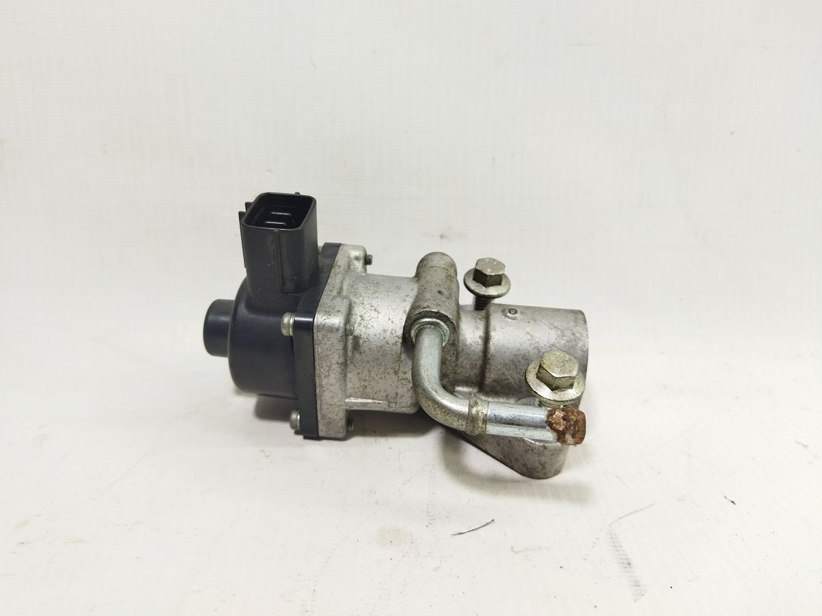 Escape. Клапан EGR Ford Escape 2013-2019 1S7Z9D475A Ford Escape