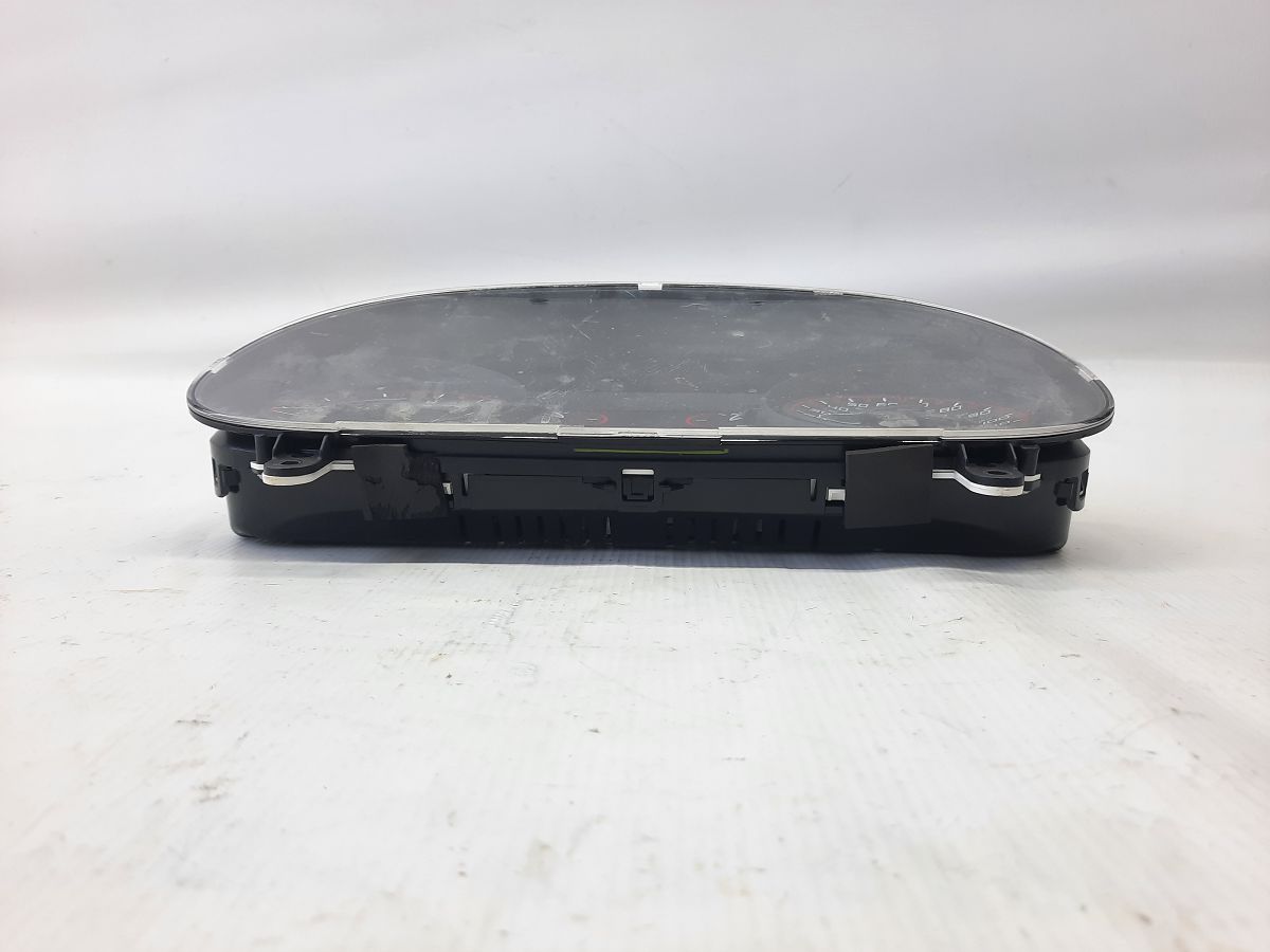 Dart. Панель приладів Dodge Dart 2014-2016 68242887AC Dodge Dart Dart. Панель приладів Dodge Dart 2014-2016 68242887AC Dodge Dart