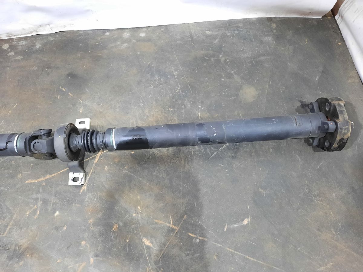 Ats Карданний вал Cadillac ATS 2014-2016 23121562 Cadillac ATS 3 Ats Карданний вал Cadillac ATS 2014-2016 23121562 Cadillac ATS 3