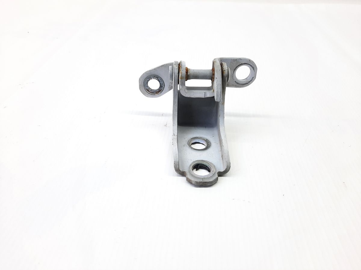 Insight Петля двери передней левой верхняя Honda Insight 2010-2014 67450SNAH11ZZ Honda Insight 5