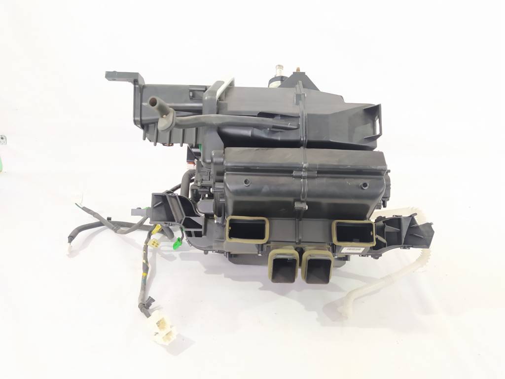 Tsx Печа у зборі Acura TSX 2011-2014 79106TL1G12 Acura TSX 8 Tsx Печа у зборі Acura TSX 2011-2014 79106TL1G12 Acura TSX 8