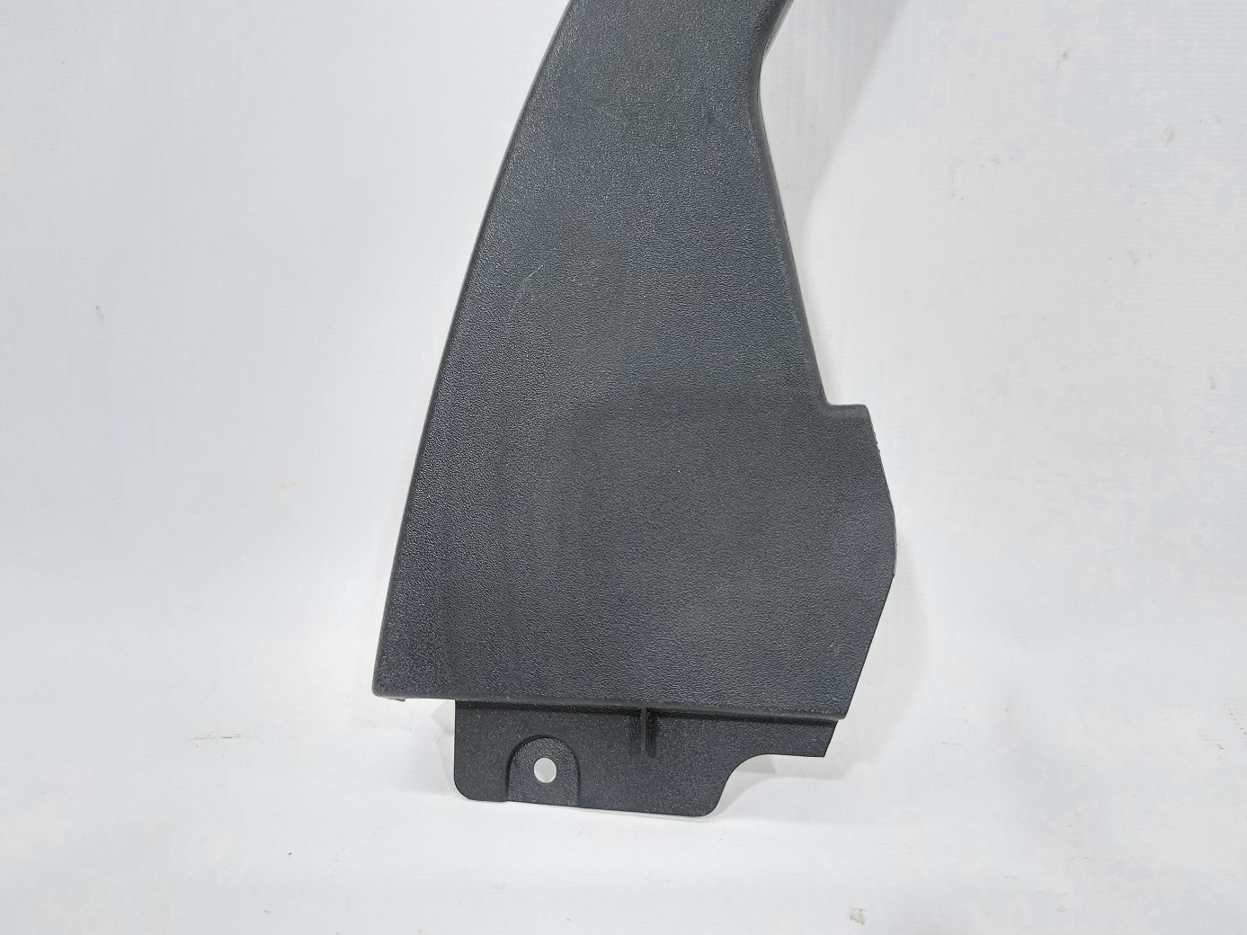 Fusion Накладка арки дверей задньої лівої внутрішня Ford Fusion 2013 KS7Z5400014AC Ford Fusion 15