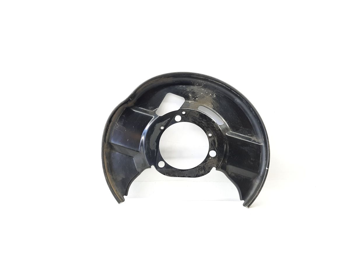 Malibu Пильовик гальмівного диска переднього правого Chevrolet Malibu 2013-2016 22877577 Chevrolet Malibu 4 Malibu Пильовик гальмівного диска переднього правого Chevrolet Malibu 2013-2016 22877577 Chevrolet Malibu 4