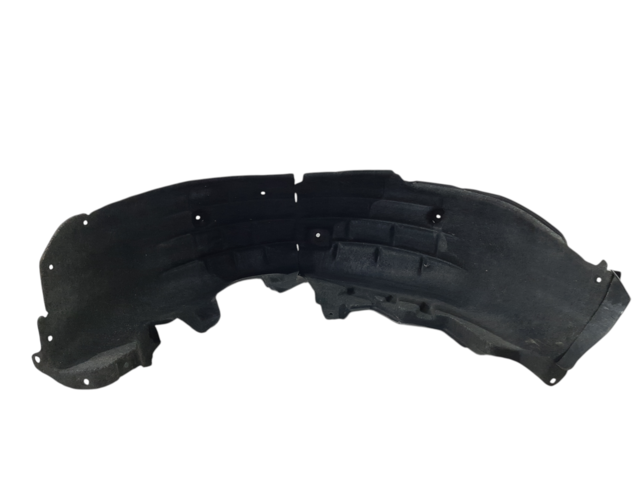 Equinox Підкрилок задній правий Chevrolet Equinox EV 2024-2025 85069605 Chevrolet Equinox EV 2