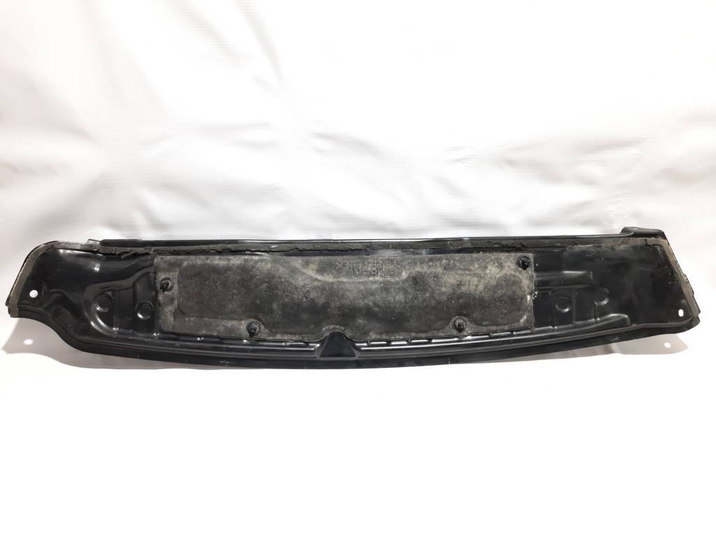Insight Водосток под лобовое стекло Honda Insight 2010-2014 74290TM8A10 Honda Insight 10