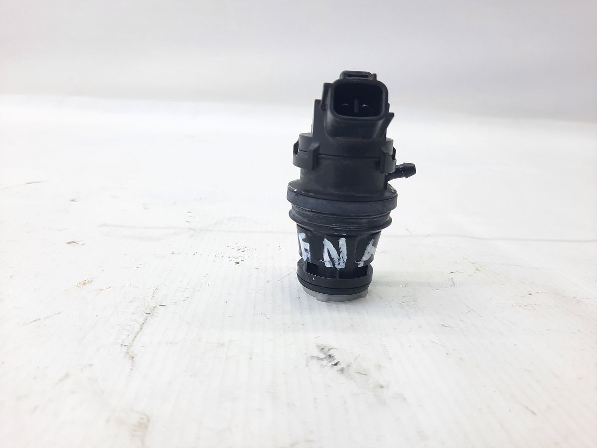 Sienna. Насос омивача скла Toyota SIENNA 2004-2020 85330AE010 Toyota SIENNA