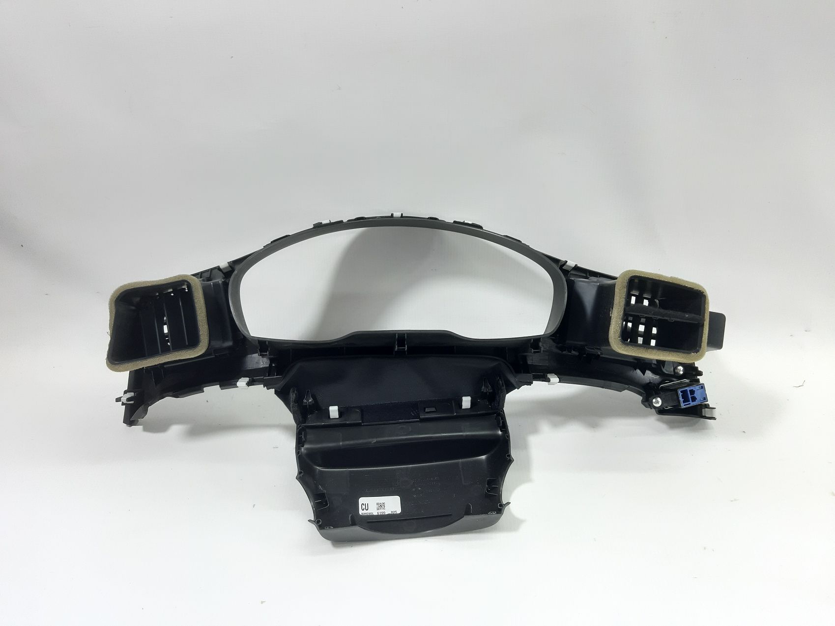 Ilx Накладка панелі приладів Acura ILX 2018-2022 77205TX6A03ZA Acura ILX 5