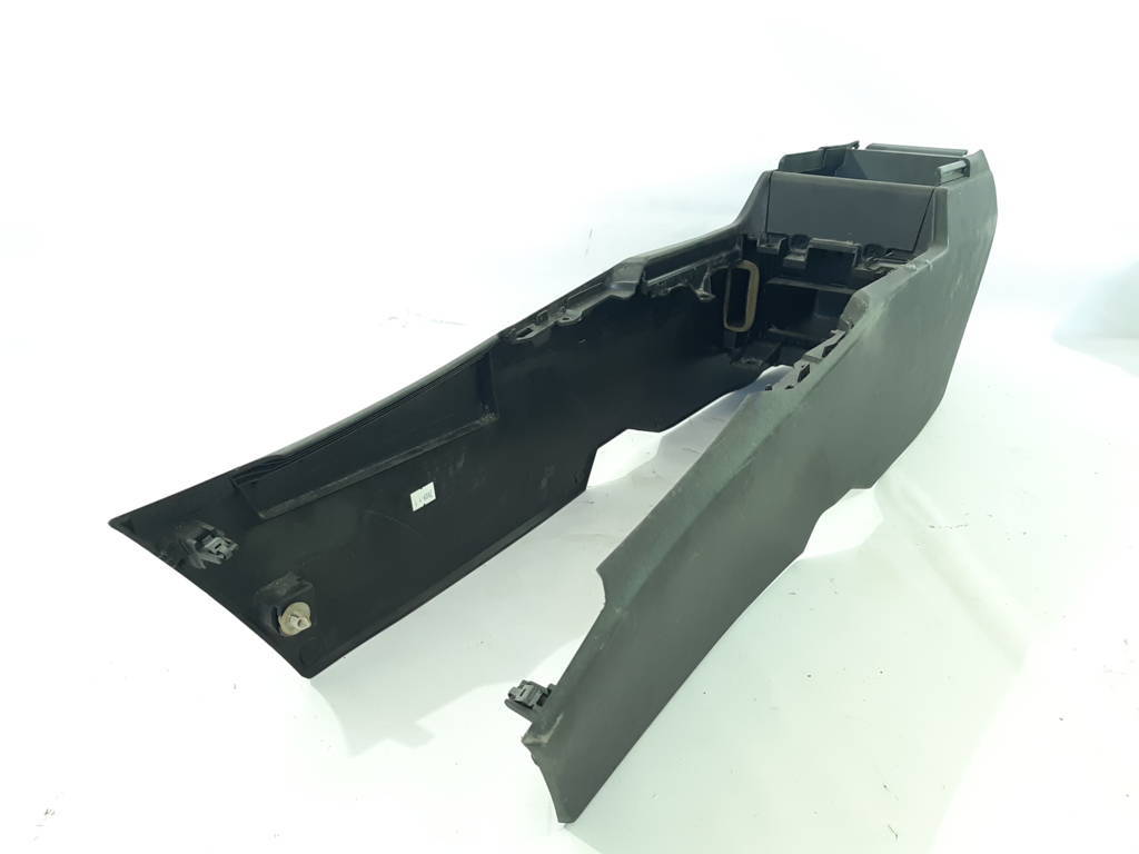 Tsx Консоль центральная Acura TSX 2014 83404TL0G41 Acura TSX 5