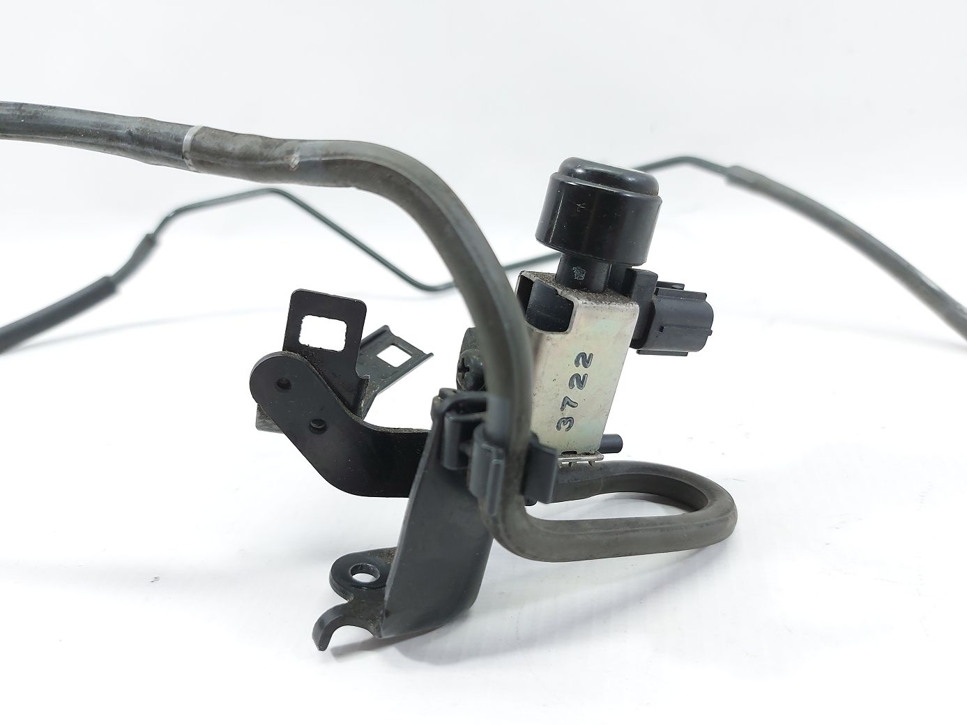 Accord Електромагнітний клапан Honda Accord 2003-2016 50931SDAA01 Honda Accord 3