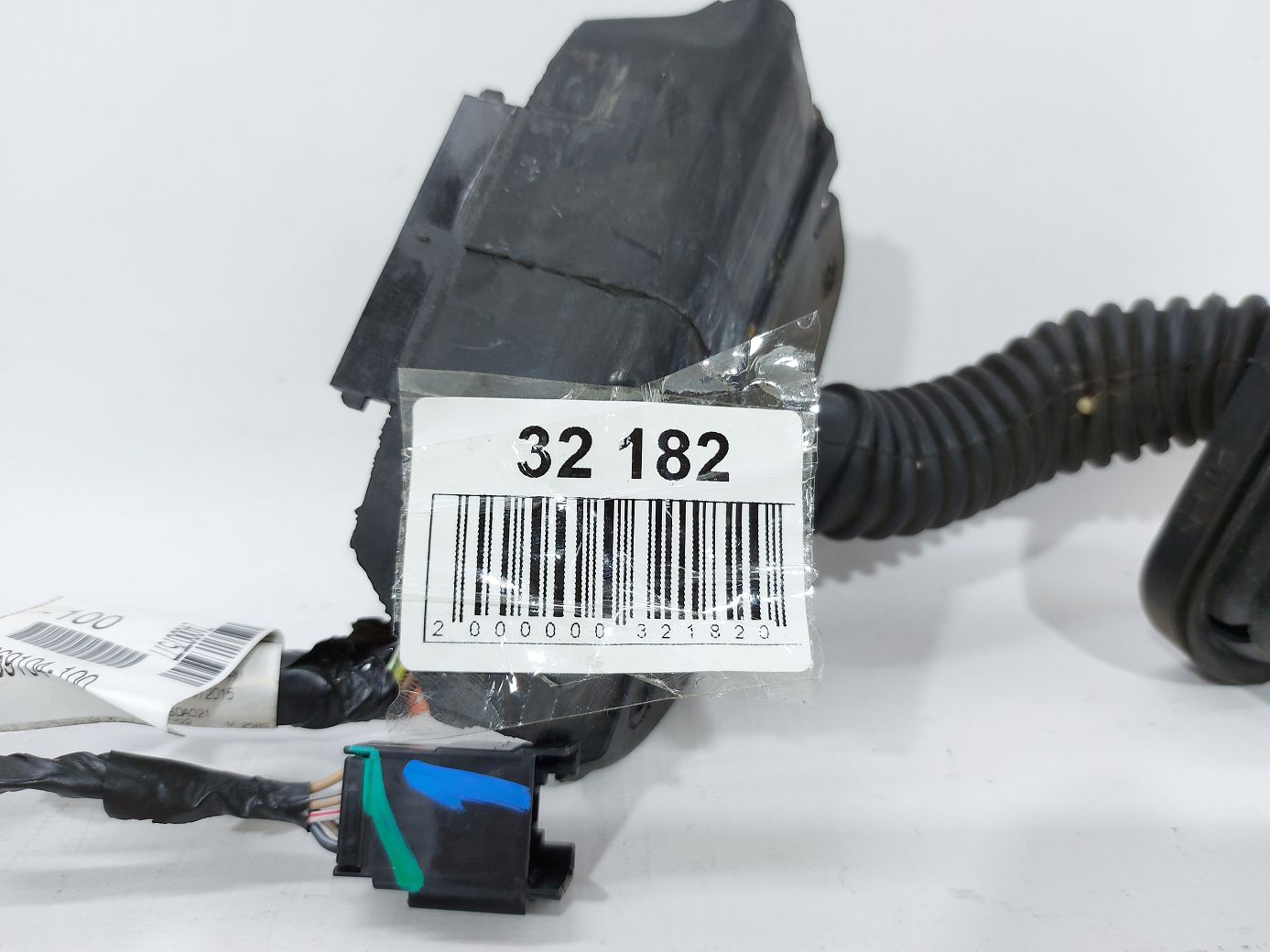 Journey Проводка двери передней правой Dodge Journey 2011-2017 68289475AA Dodge Journey 5