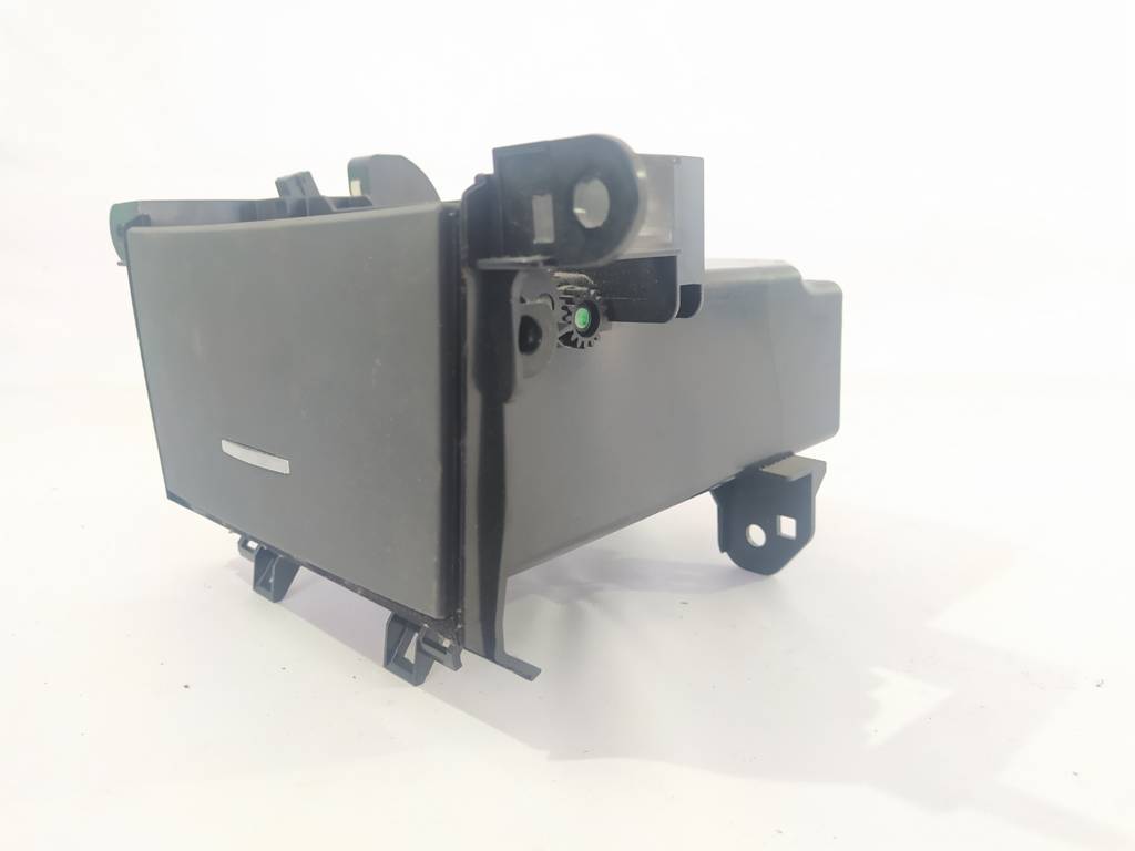 Tsx Карманный центральный отсек в торпеде Acura TSX 2009-2014 77281TL2A01ZA Acura TSX 3