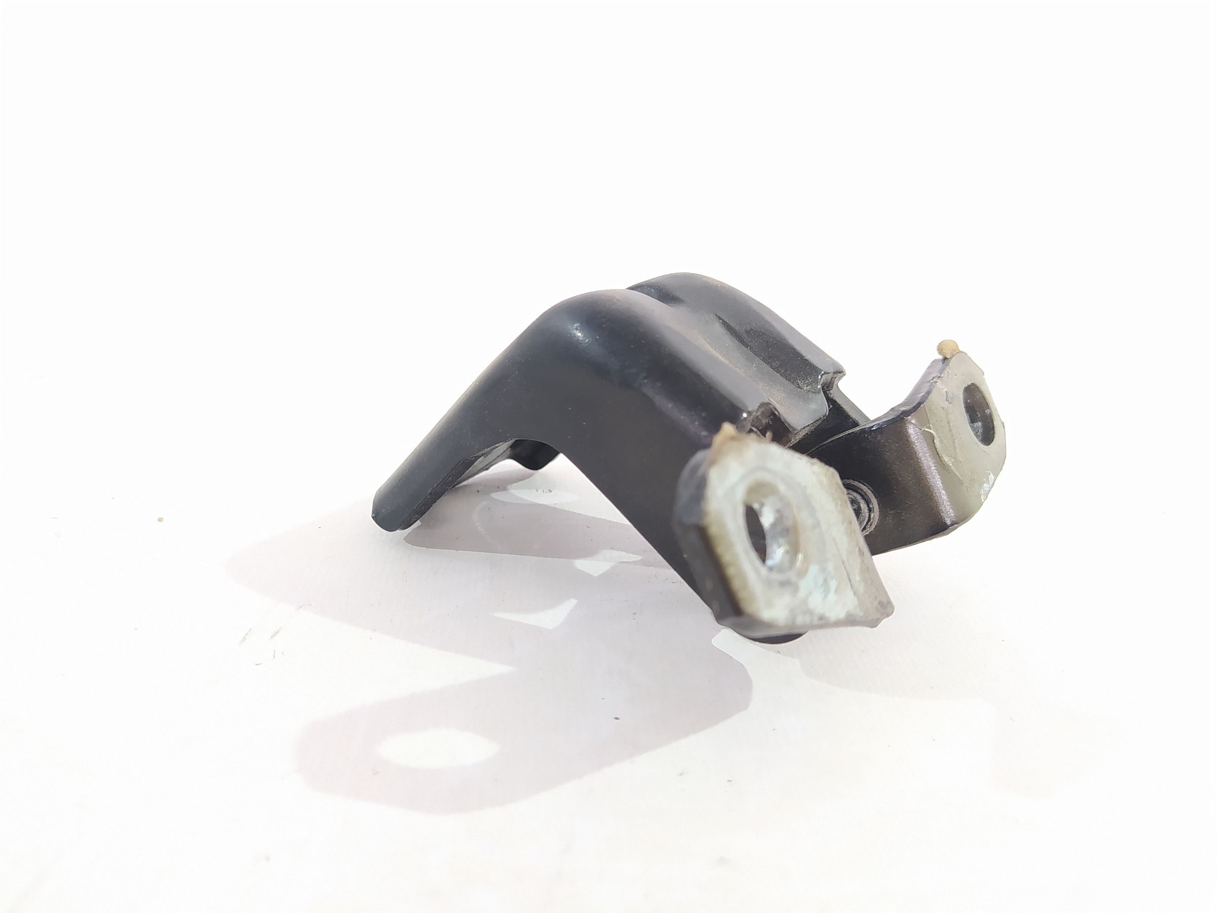 Altima Петлі двері задньої правої нижня Nissan Altima 2007-2020 804005AA0B Nissan Altima 3