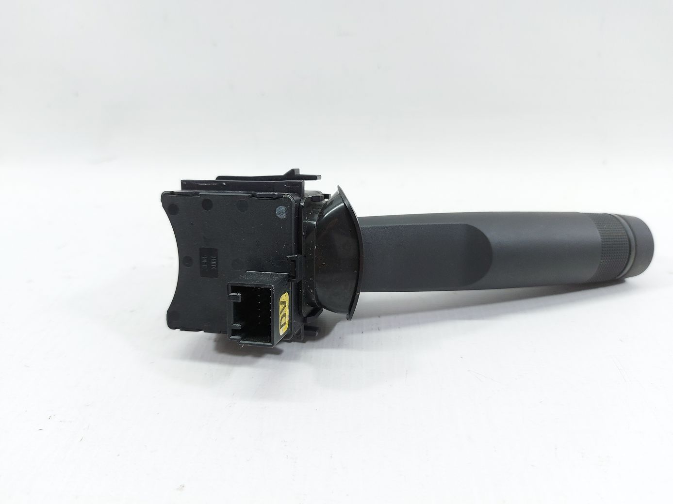 Regal Підрульовий перемикач лівий Buick Regal 2013-2017 84545369 Buick Regal 3