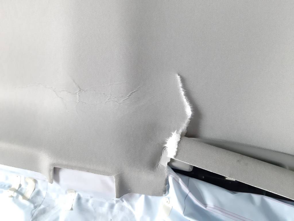 Camry Крыша Toyota Camry 2012-2017 6311106440 Toyota Camry 9 Camry Крыша Toyota Camry 2012-2017 6311106440 Toyota Camry 9