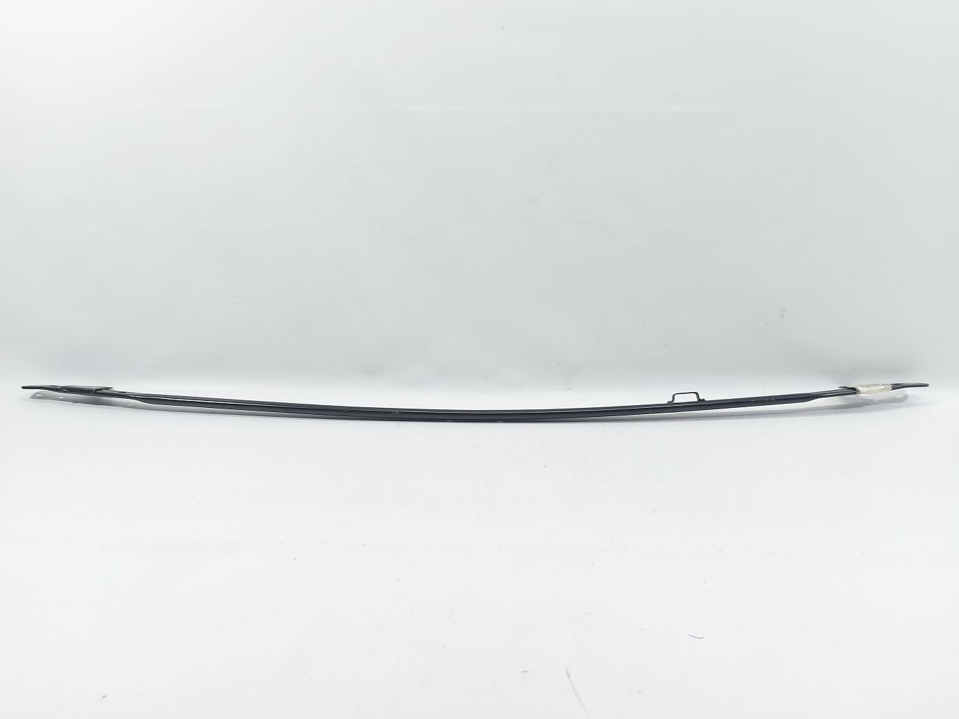 Xf. Кронштейн водостока Jaguar XF 2009-2014 C2Z27827 Jaguar XF