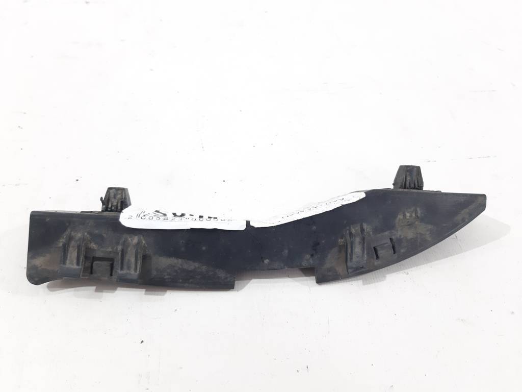 Element Кріплення заднього бампера верхнє ліве Honda Element 2003-2006 71598SCVA00 Honda Element 3 Element Кріплення заднього бампера верхнє ліве Honda Element 2003-2006 71598SCVA00 Honda Element 3