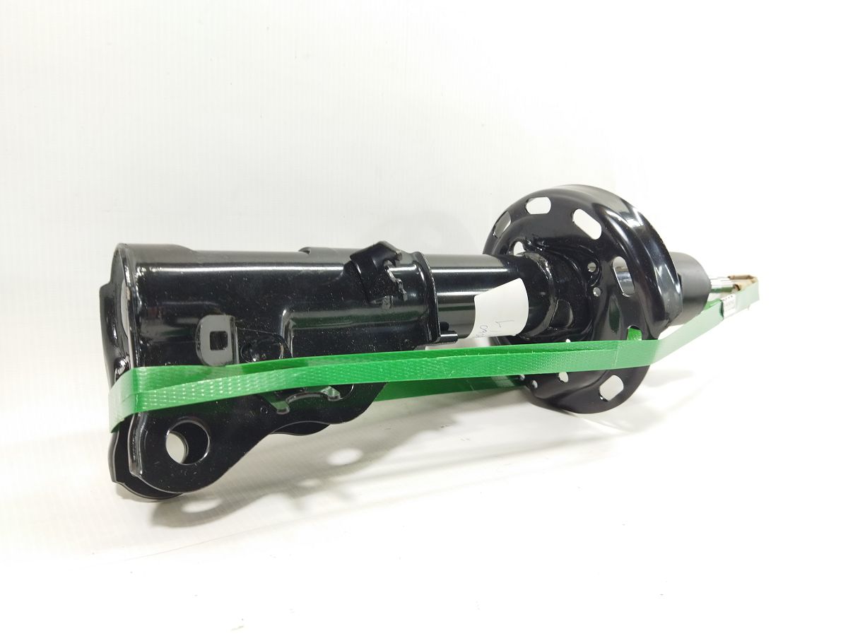 Болти амортизатора Амортизатор передній правий Honda M-NV 2020-2023 Honda 51611T7WA01 3