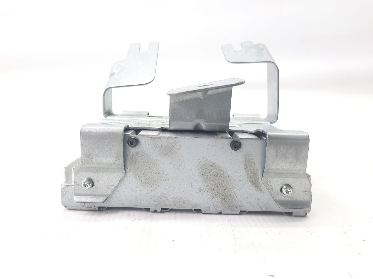 Trax Модуль инвертора мощности Chevrolet Trax 2017 42393205 Chevrolet Trax 3