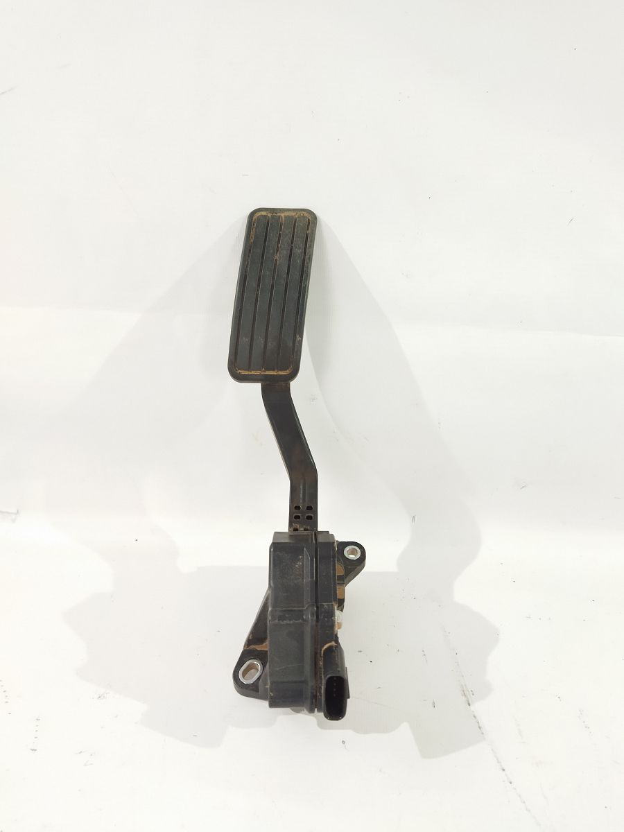 Forester. Педаль газа Subaru Forester 2014-2018 36010FJ051 Subaru Forester