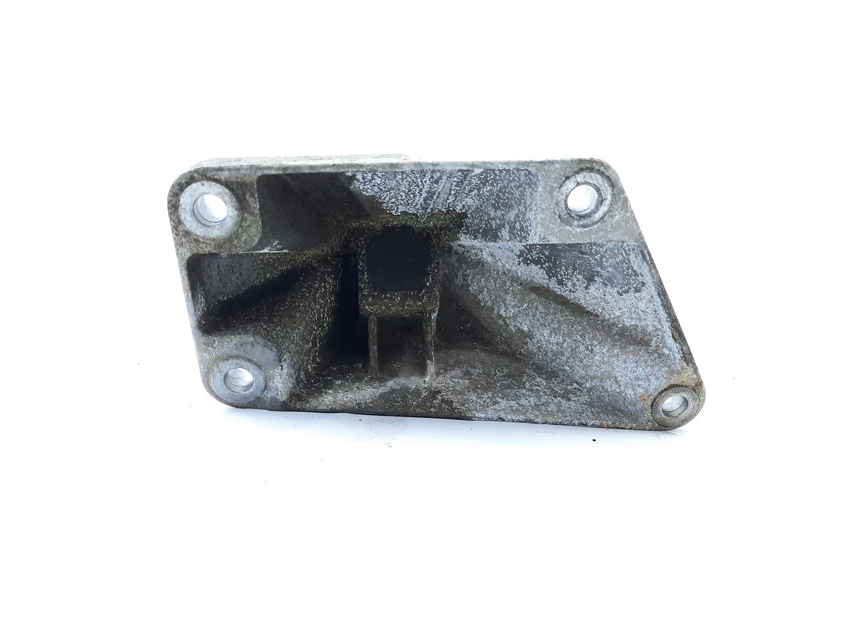 7 series Лапа двигуна ліва BMW 7 2012 22116775903 BMW 7 4