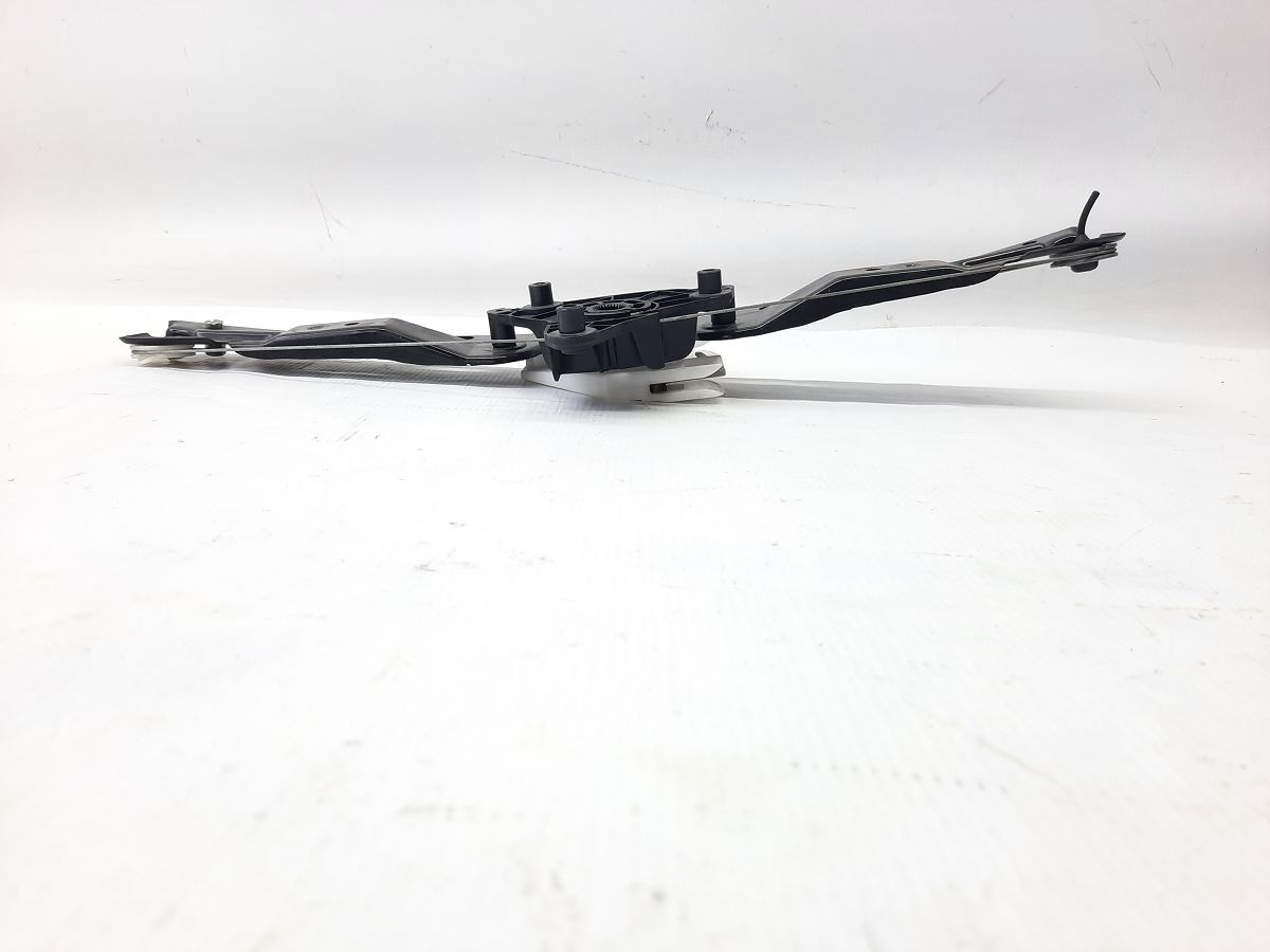 Journey Склопідйомник дверей задньої лівої Dodge Journey 2009-2020 68209825AB Dodge Journey 2