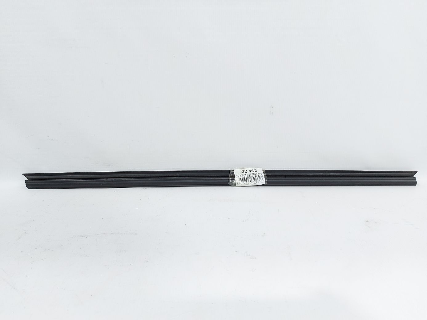 Compass. Ущільнювач скла внутрішніх дверей передньої лівої Jeep Compass 2007-2017 5074655AD Jeep Compass