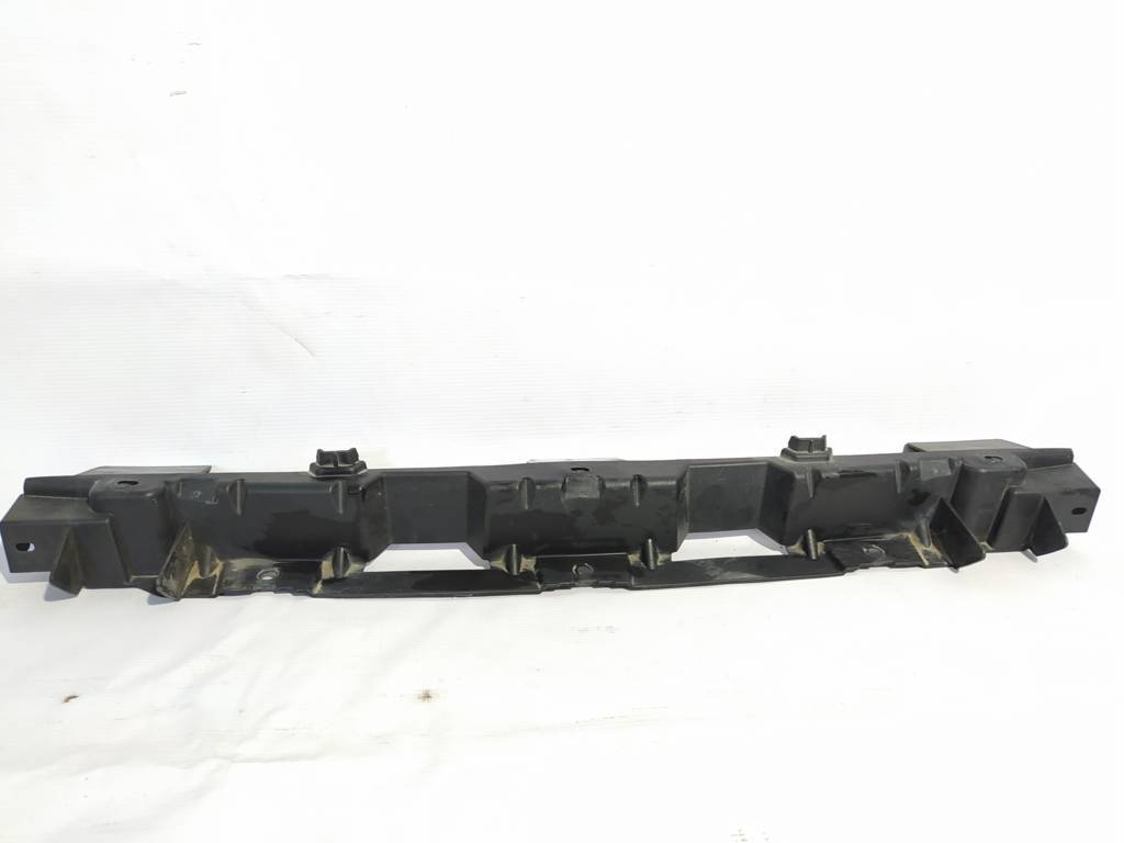 200 Кріплення заднього бампера центральне нижнє Chrysler 200 2015-2017 68103915AB Chrysler 200 6 200 Кріплення заднього бампера центральне нижнє Chrysler 200 2015-2017 68103915AB Chrysler 200 6