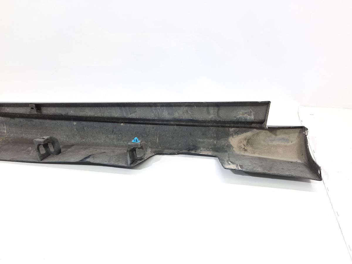 200 limited Поріг лівий (пластик) Chrysler 200 Limited 2015-2017 1VQ09JSCAG Chrysler 200 Limited 11