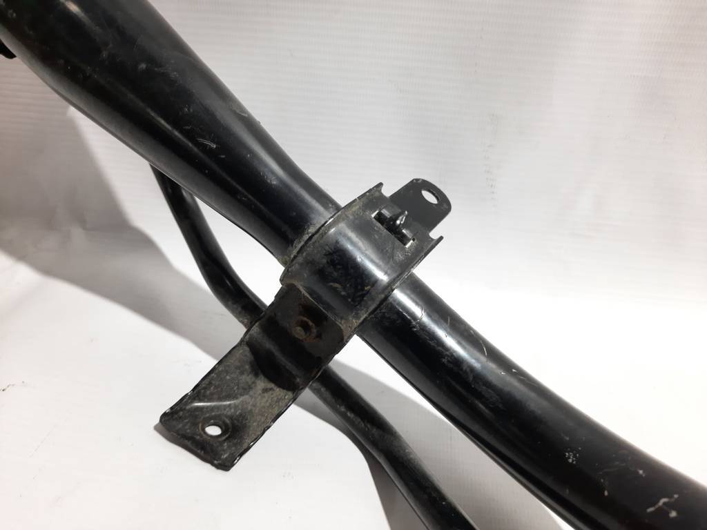 Insight Заливна горловина Honda Insight 2011-2014 17649-TM8-L10 Honda Insight 4