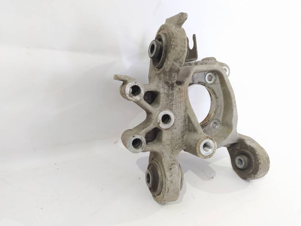 Cherokee Кулак задний правый Jeep Cherokee 2014-2018 5090072AD Jeep Cherokee 2