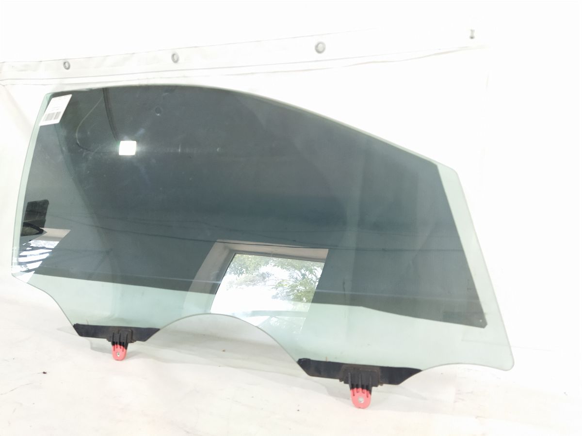 Maxima Скло дверей передньої правої Nissan Maxima 2009-2014 803009N00A Nissan Maxima 4 Maxima Скло дверей передньої правої Nissan Maxima 2009-2014 803009N00A Nissan Maxima 4