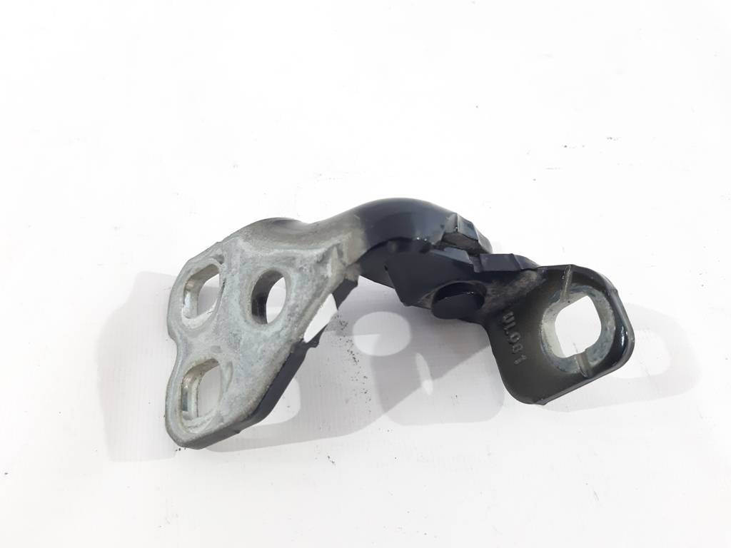 200 limited Петля двери передней\задней левой верхняя Chrysler 200 Limited 2015-2017 68214361AD Chrysler 200 Limited 11