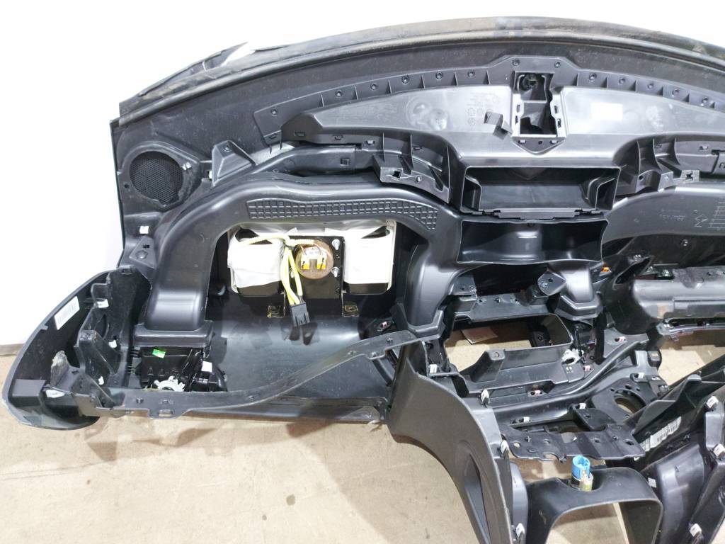 Dart Торпеда стрільнута Dodge Dart 2013-2019 1SV12DX9AH Dodge Dart 43