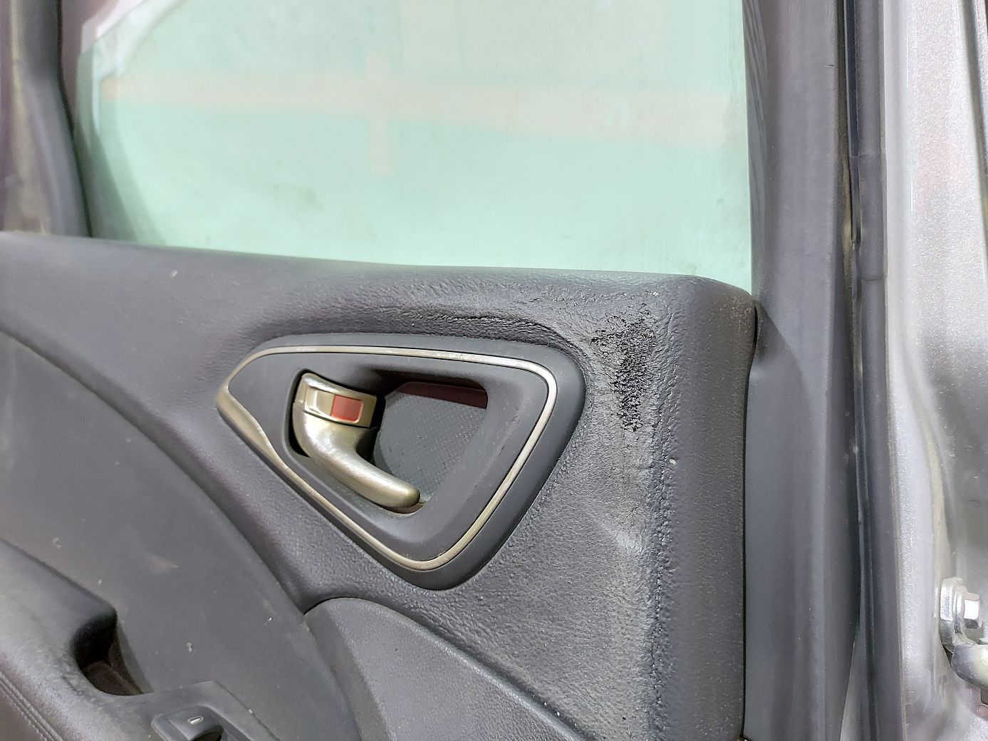 200 limited Двері задні ліві Chrysler 200 Limited 2015-2017 68248179AC Chrysler 200 Limited 7